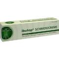 IBUTOP Schmerzcreme 150g PZN 9750636