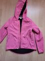 kinder jacke mädchen 140 Esprit 