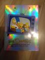 Die Simpsons | Die komplette Season One | Collectors Edition | DVD Disc | Gut