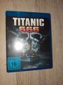 Titanic 666 - Blu Ray Film 