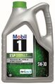 MOBIL 1 ESP Formula P 5W-30 5 Liter Motoröl DEXOS 2 MB 229.31 MB 229.51 MB