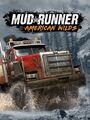 MudRunner - American Wilds Expansion PC Download Erweiterung Steam Code Email