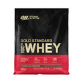 Optimum Nutrition 100% Whey Gold Standard - Whey Protein Blend