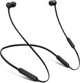 Beats By Dr. Dre Beats X In-Ear Kopfhörer Black - Bastlerware/Ersatzteillager