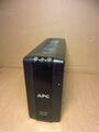 APC BR550GI 550 VA 330 W - 6x Outlets Back-UPS Tower UPS USV 230V EU PowerBackup