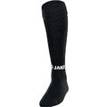 Jako Glasgow 2.0 3814 Stutzenstrumpf Stutzen Fußball Strumpfstutzen Socken TOP