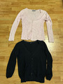 Feinstrick Jacke, Cardigan Gr. 36- 38 Shirts für Damen  von Pimkie  & KappAhl