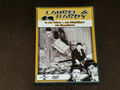 DVD Dick und Doof In der Wüste u.a. Stan und Olli Laurel und Hardy