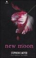 New moon von Stephenie Meyer | Buch | Zustand gut