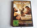 Hangover 2 (DVD) - FSK 12 -