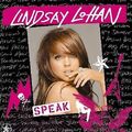 Lindsay Lohan - Speak