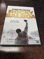 Rocky Balboa DVD Sylvester Stallone 20% Rabatt beim Kauf von 4