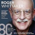 Whittaker,Roger / Alles Roger-Alles Hits