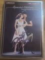 DVD FILM KOMÖDIE  DIRTY DANCING -Special Edition-    guter Zustand   105 min