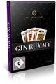 Gin Rummy - The Royal Club |  PC DOWNLOAD VERSION für Windows 11 / 10 / 8 / 7