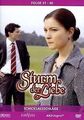 Sturm der Liebe 4 - Folge 31-40: Schicksalsschläge (3 DVD... | DVD | Zustand gut