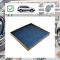 Filter, Innenraumluft Blue Print für Honda Cr-v III RE_  2.4 i-VTEC 4WD (RE7)