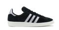 ADIDAS Originals GR 46 CAMPUS 80s Sneaker GX7330 Sport Freizeit Schuhe NEU ✅