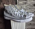 converse all star chucks 41