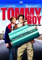 Tommy Boy - Special Edition (2DVDs)