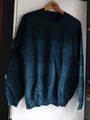 Herren Pullover von Peter Hahn, 100% Schurwolle