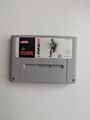 Fifa 97 (Super Nintendo SNES 1996)