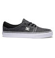 DC Shoes - Baskets Trase TX SE - 300123-BHH