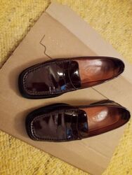 Tods-Schuhe, Gr.36,5