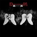 DEPECHE MODE - MEMENTO MORI   CD NEU