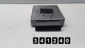 1999 Jaguar XJ-8 ECU 4000L F8FF14B205BG ORIGINAL