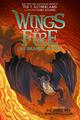 Wings of Fire Graphic Novel #4 - Tui T. Sutherland -  9783948638870