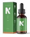 Neo Drops Neo Tropfen 450 Gewichtsbalance 30 ml 304mg