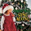 Various Artists - Xmas Sing-Along