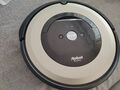 Robot Roomba E6 