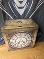 Assassin's Creed Syndicate Big Ben Case Edition (Top Zustand, Rar, Ohne Spiel)