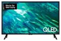 Samsung GQ32Q50AEU QLED 81,3 cm (32 Zoll) Fernseher Full HD VESA 100 x 100 mm 