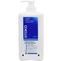 Stokoderm® aqua sensitive 500ml