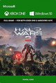 Halo Wars 2 Online Serial Codes per eMail (Xbox Live / Win 10) Deutsch