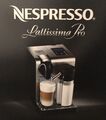 DeLonghi Nespresso Lattissima PRO EN750MB + OVP + HB + HÄNDLER +