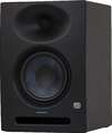 Presonus Eris Studio 5 Studio Single Aktiv Watt Monitor Zoll Lautsprecher Einzel