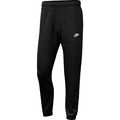 Nike Herren Jogginghose M Nsw Club Pant Cf Bb / Gr: M