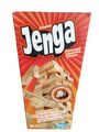 Jenga Classic