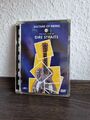 Dire Straits - Sultans Of Swing. The Very Best Of Dire Straits DVD 