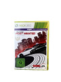 Need for Speed: Most Wanted (Microsoft Xbox 360, 2012)