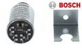 BOSCH 0336202001 Blinkgeber 