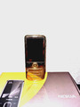 funktionstüchtiges Handy " Nokia  6700 classic  "  absolut TOP