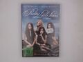 Pretty Little Liars - Die komplette 1. Staffel [5 DVDs] Lucy Hale Shay M 1304162