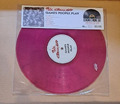 Pink Cream 69 - Games People Play (Limited Edition) (Pink Vinyl)