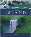 Faszinierendes ISLAND - Ein Bildband mit über 110 B... | Buch | Zustand sehr gut