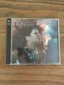 ANDREA BERG - ATLANTIS, 2 CDs